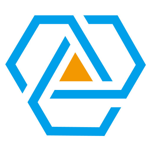 光南リフォームのアバター