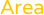 Area