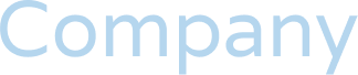 Campany