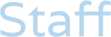 Staff