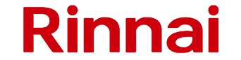 Rinnai