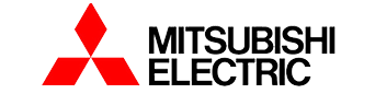 MITSUBISHI ELECTRIC