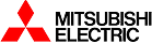 MITSUBISHI ELECTRIC