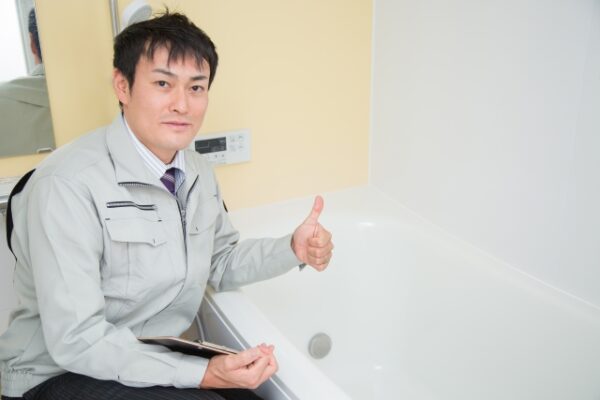 水まわりも内装もおまかせ!信頼できる業者選び5つのポイント_7-2