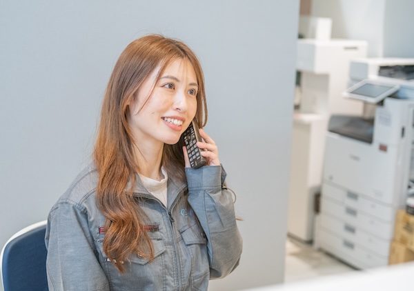 水まわりリフォーム時期の目安は?キッチン・お風呂・トイレ・洗面台の不調サインを解説_問い合わせ
