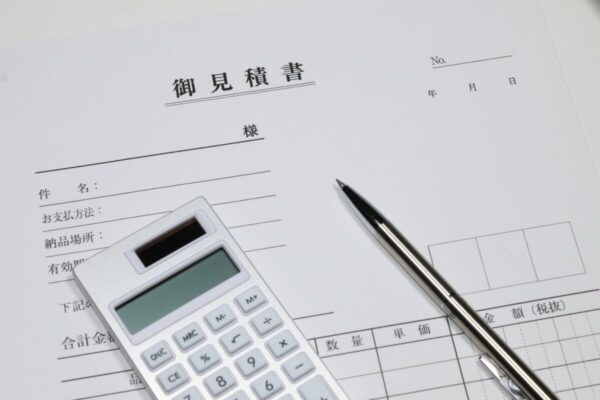 水まわりも内装もおまかせ!信頼できる業者選び5つのポイント_6