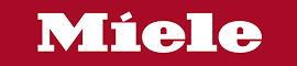 Miele