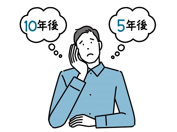 クロスの張り替え、どう見極める?暮らしのサインとプロの視点①