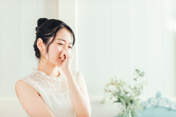 スロップシンクのある生活で家事ラクに!使い方・おすすめの設置場所とは 臭い