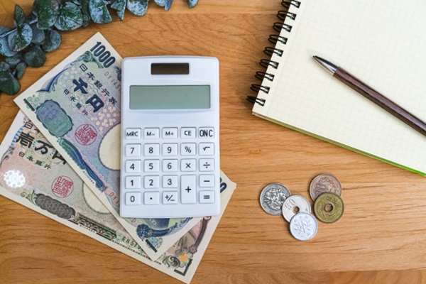 後悔しないトイレリフォーム!タンクレストイレの選び方と注意点-価格が高い