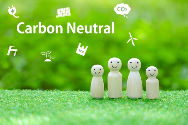 後悔しないトイレリフォーム!タンクレストイレの選び方と注意点-節水