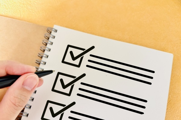 キッチン収納は開き戸？スライド？メリット・デメリットを徹底比較！-チェックポイント