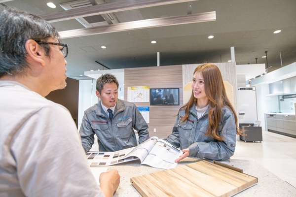 知らなきゃ損!住宅省エネ2026キャンペーンで使える「みらいエコ住宅2026事業」とは?-光南リフォーム