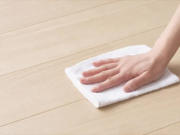 トイレをおしゃれにするリフォーム術｜内装・収納で差がつくポイント-CF