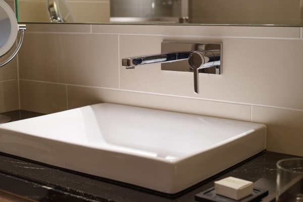 洗面化粧台リフォームで毎日の暮らしを快適に｜後悔しない選び方ポイント-洗面台