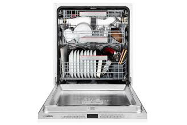 ボッシュ SMV4ZDX016