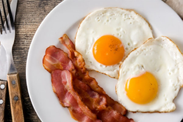 ボッシュ SPV6ZMX016 エクスプレス65℃