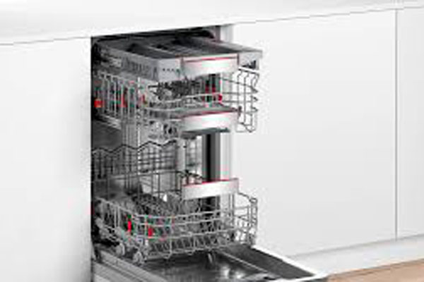 ボッシュ SPI6ZDS006