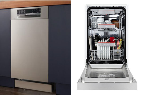 ボッシュ SPI6ZMS016