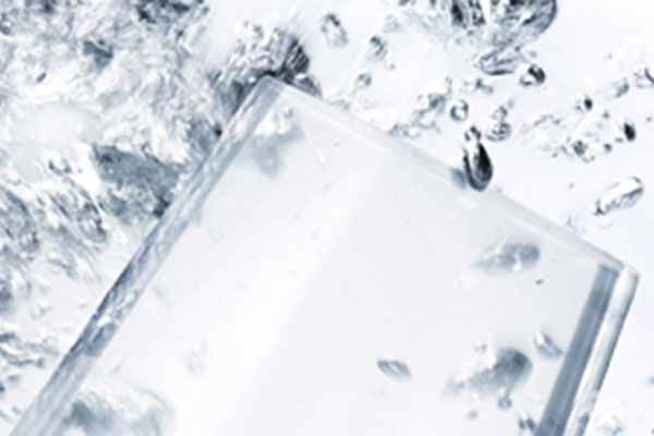 ボッシュ SPI6ZDS006 グラス40℃