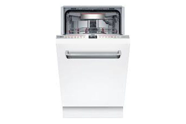 ボッシュ SPV6ZMX016