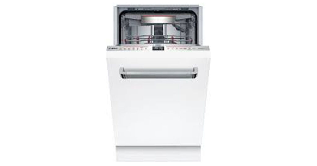 ボッシュSPV6ZMX016