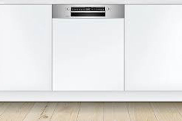 ボッシュ SMI4ZDS016