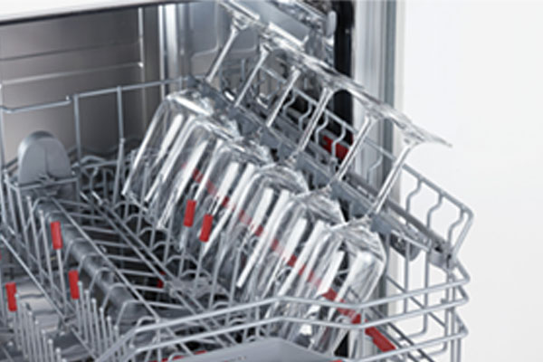 ボッシュ SPI6ZMS016 ワイングラスホルダー