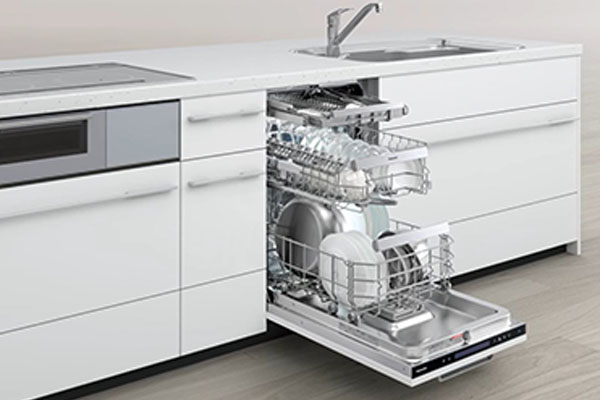 パナソニック NP-45EF1WPE