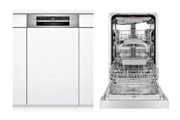 ボッシュ SPI4HMS016