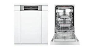 ボッシュ SPI4HMS016