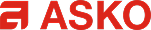ASKO