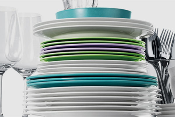 ボッシュ SPI6ZDS006 予洗いなし