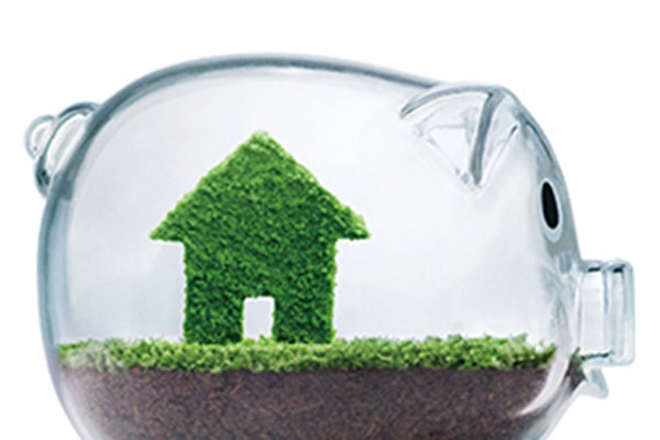 ボッシュ SPI4HMS016 エコ50℃