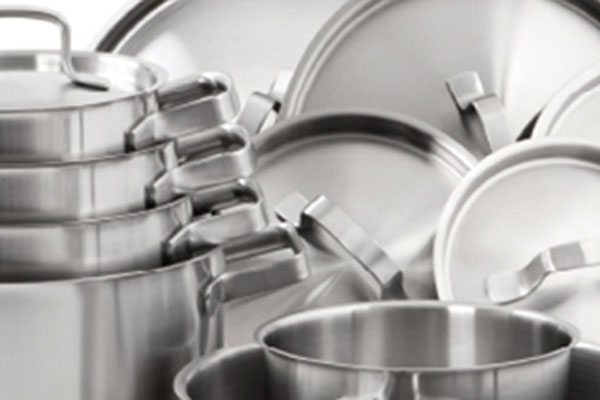 ボッシュ SPI4HDS006 パワフル70℃