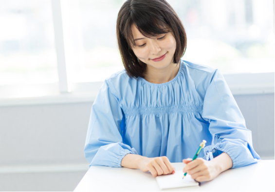 既存食洗機の型番