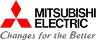 三菱電機