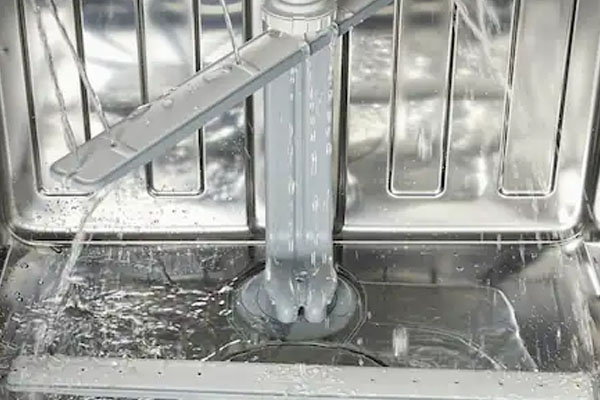 G5214CSCi ステンレス エコパワーテクノロジー