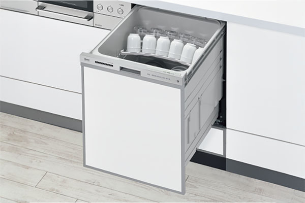 リンナイ RKW-D401A-SV