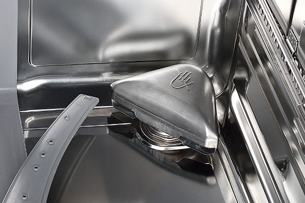 ガゲナウ di264401 ゼオライトテクノロジー