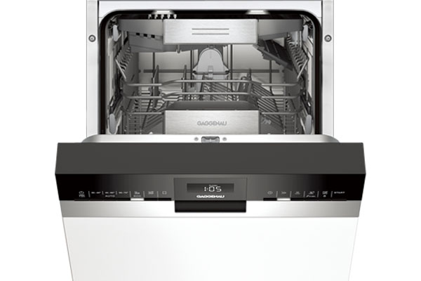 ガゲナウ di264401