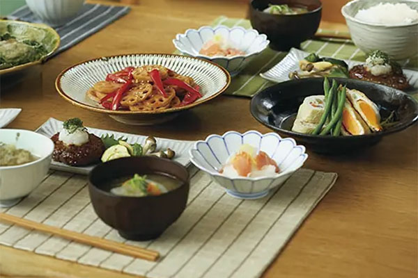 リンナイ RKW-D401A-SV 6人分