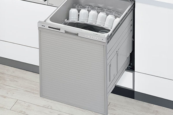 リンナイ RKW-D401GPA