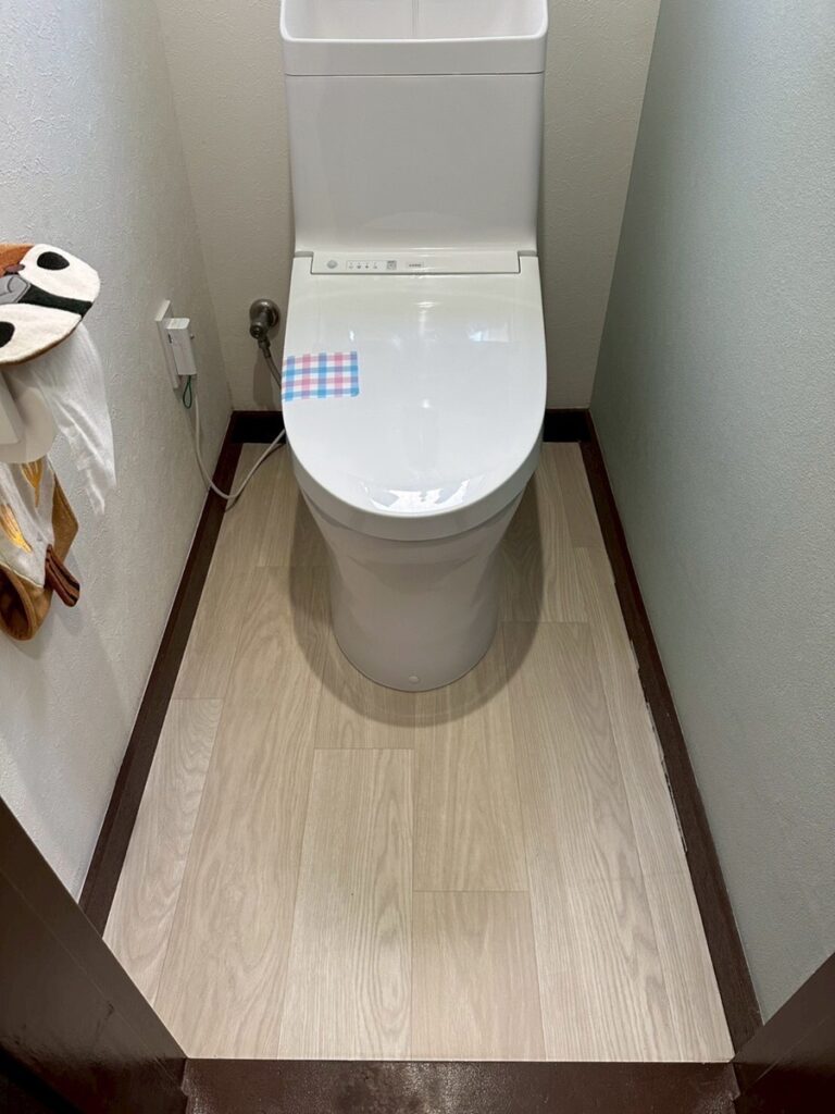 横浜市港南区-I様邸-アイキャッチ