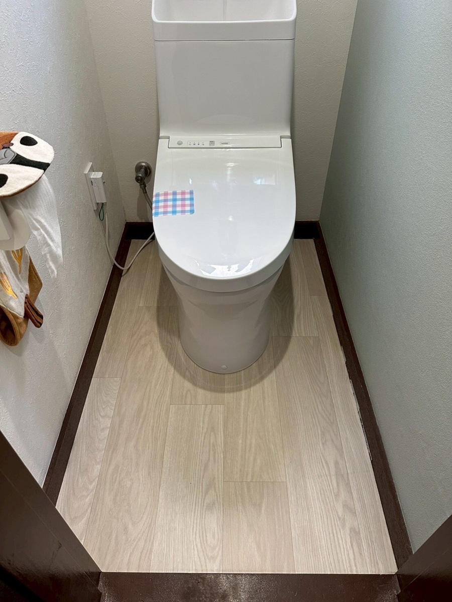 横浜市港南区-I様邸-アイキャッチ