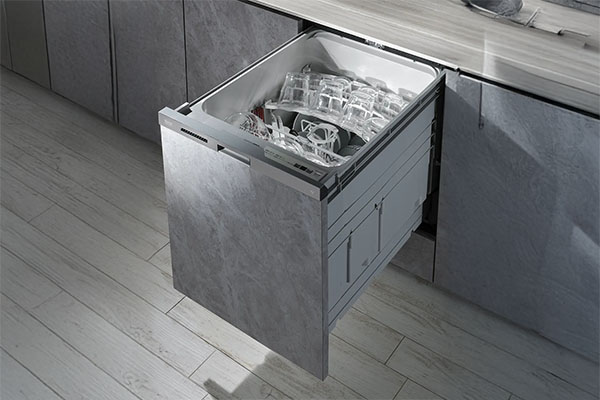 リンナイ RKW-D401LPA