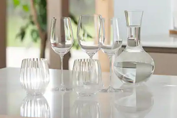 ミーレ G7130CSCi ステンレス ブリリアントグラスケア