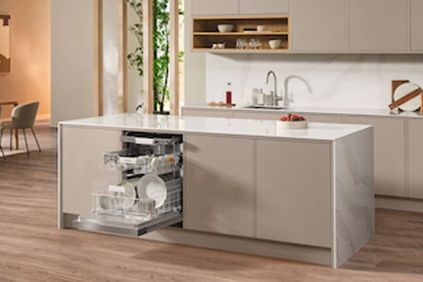 G5214CSCi ステンレス