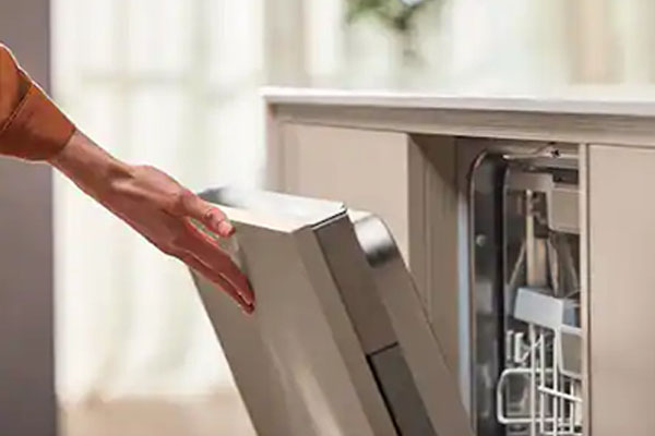 ミーレ G5434SCi コンフォートクローズ