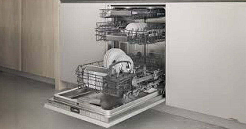 ガゲナウDF270400F